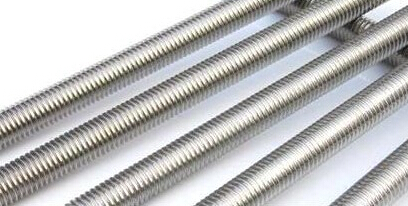 滑動絲桿雖然細長，但能旋轉