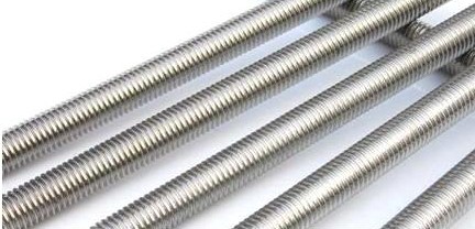 滑動絲桿出現(xiàn)問題，這些地方都要檢查一下！