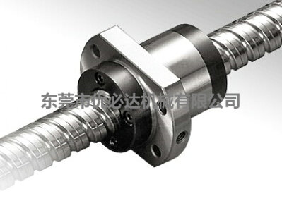 導致2020滾珠絲桿需要被維護的多方面因素