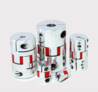 聯軸器科學清潔的關鍵步驟