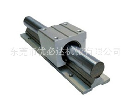 軸心圓柱導(dǎo)軌安裝驗(yàn)收的記錄需要如何規(guī)范？