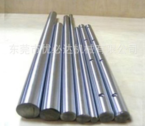 如何規避口罩機光軸的性能折損？